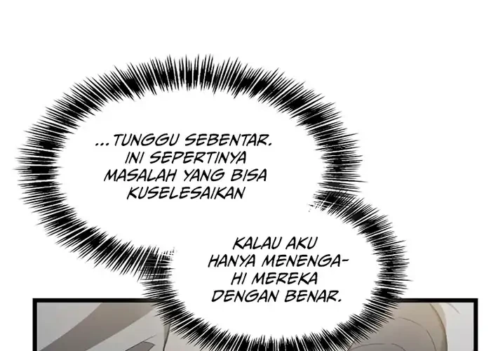 Chapter 17 - halaman 49