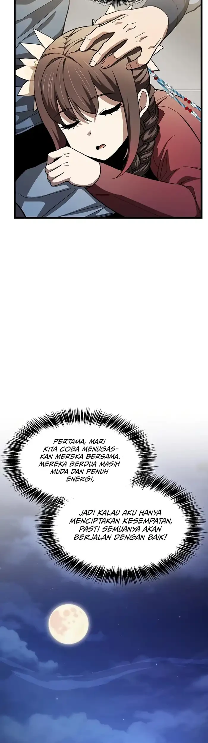 Chapter 17 - halaman 50