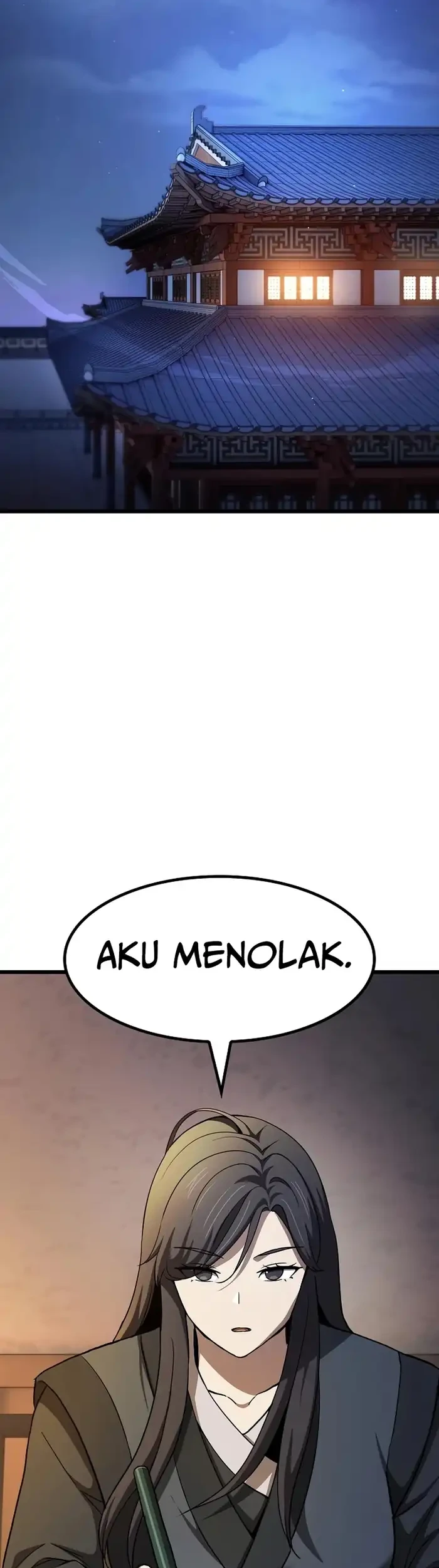 Chapter 17 - halaman 51