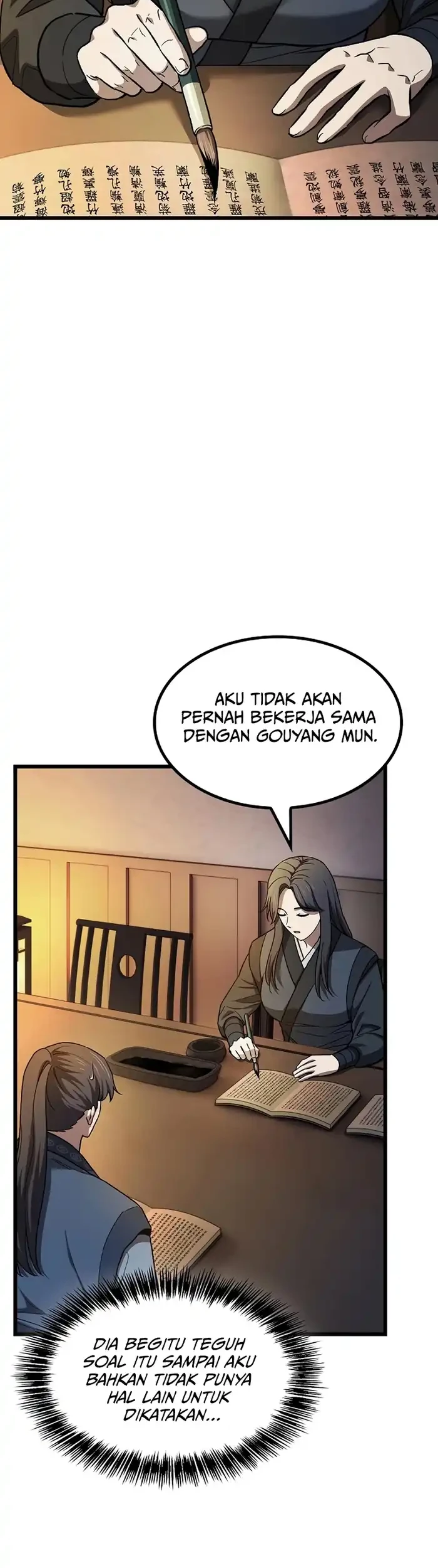 Chapter 17 - halaman 52