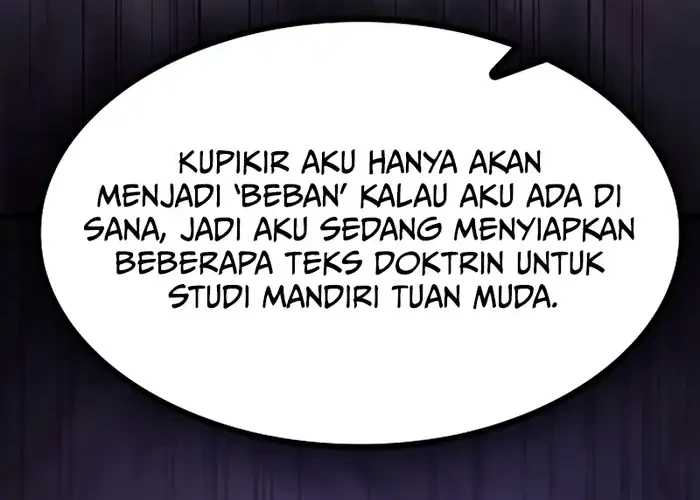 Chapter 17 - halaman 55