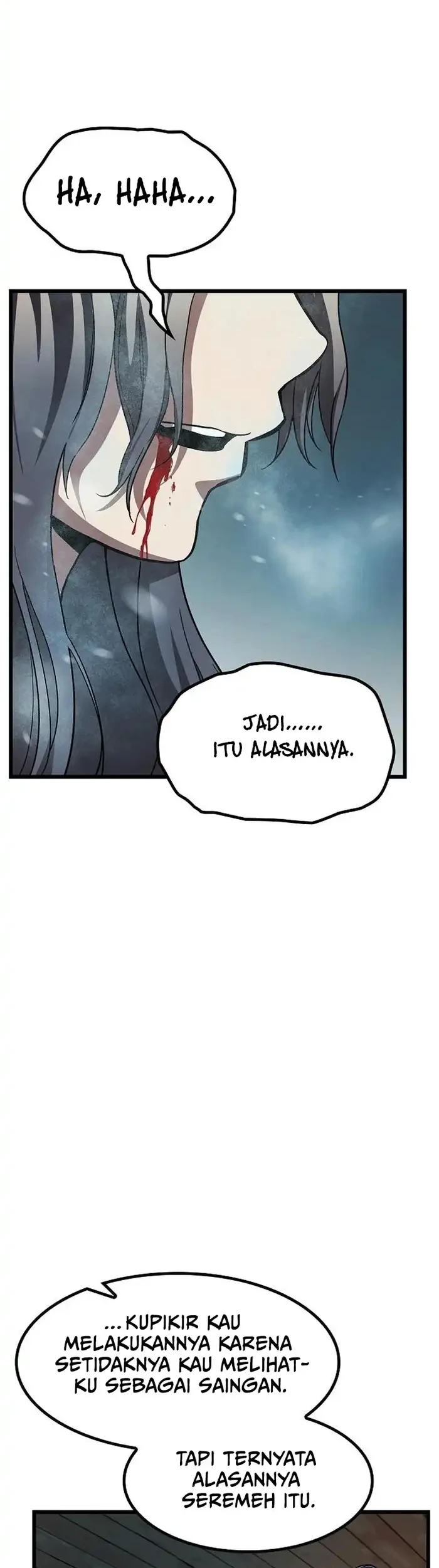 Chapter 18 - halaman 57