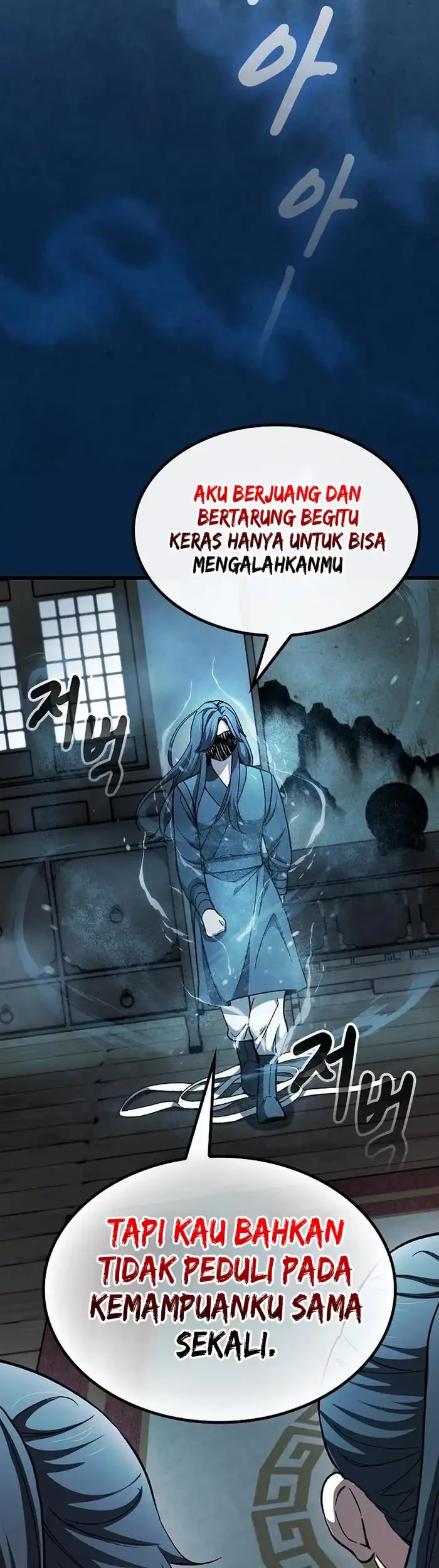 Chapter 18 - halaman 59