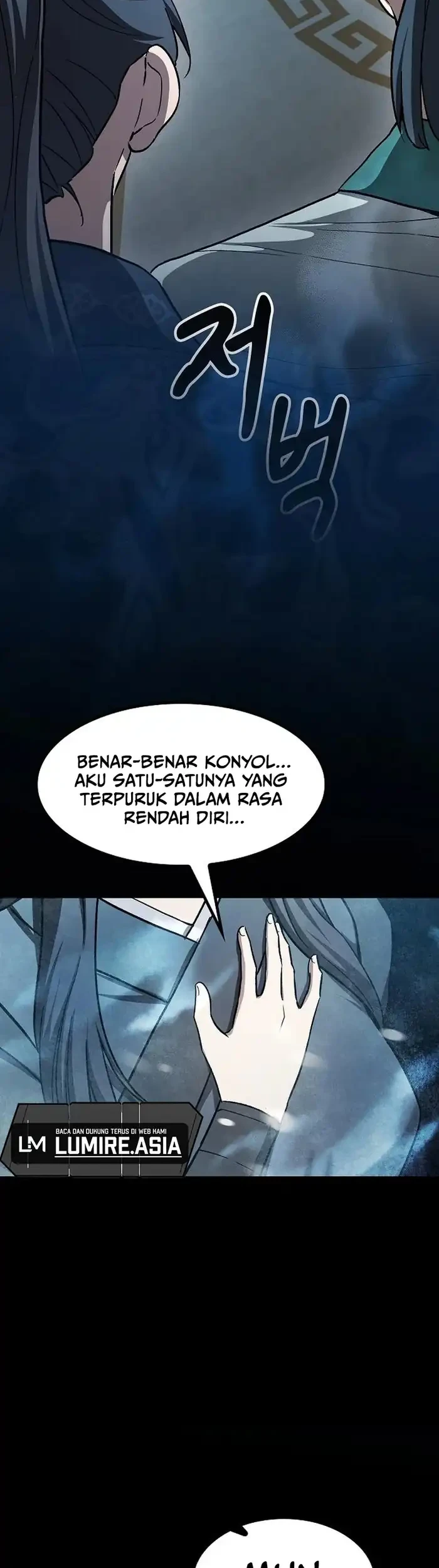 Chapter 18 - halaman 60