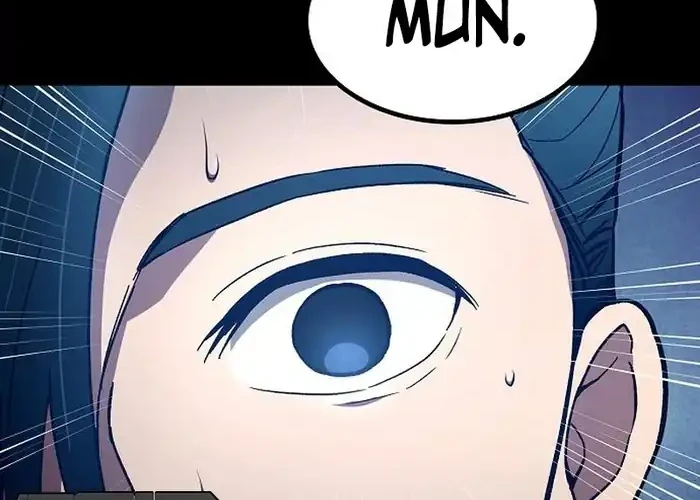 Chapter 18 - halaman 61