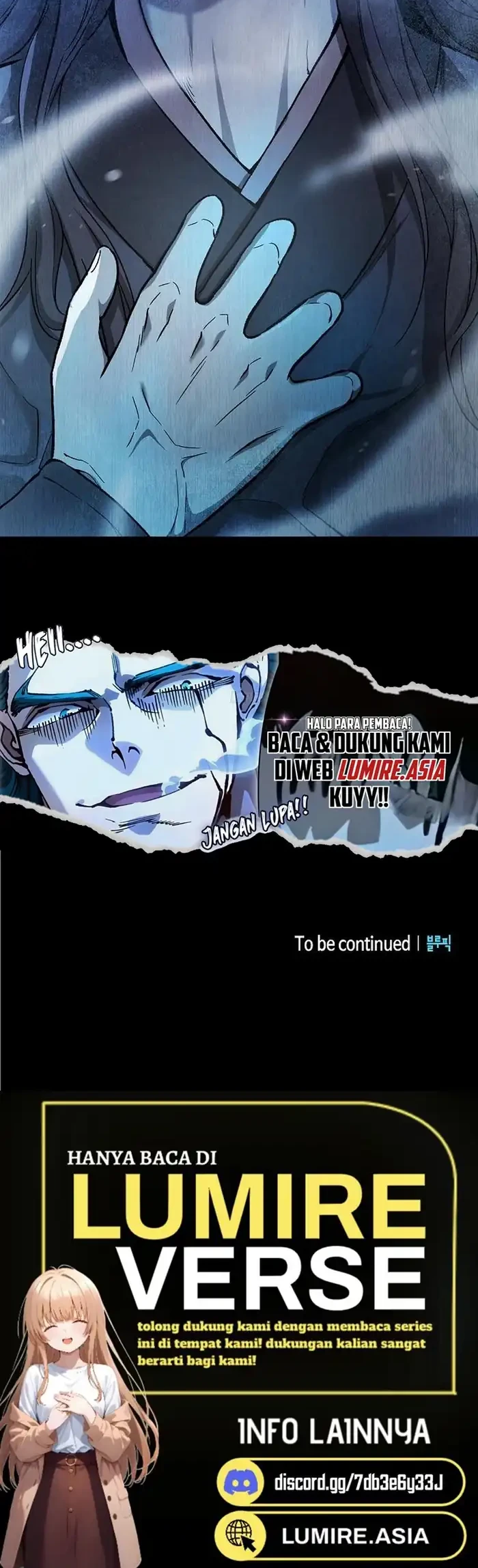 Chapter 18 - halaman 63
