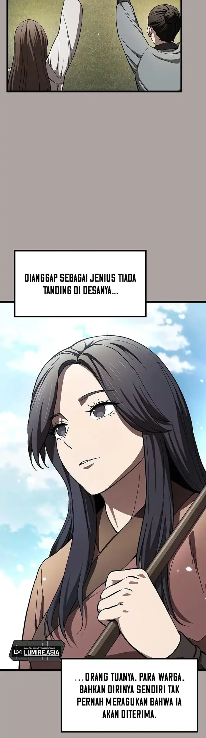 Chapter 18 - halaman 6