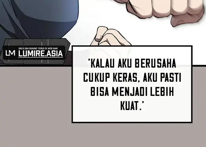 Chapter 18 - halaman 13