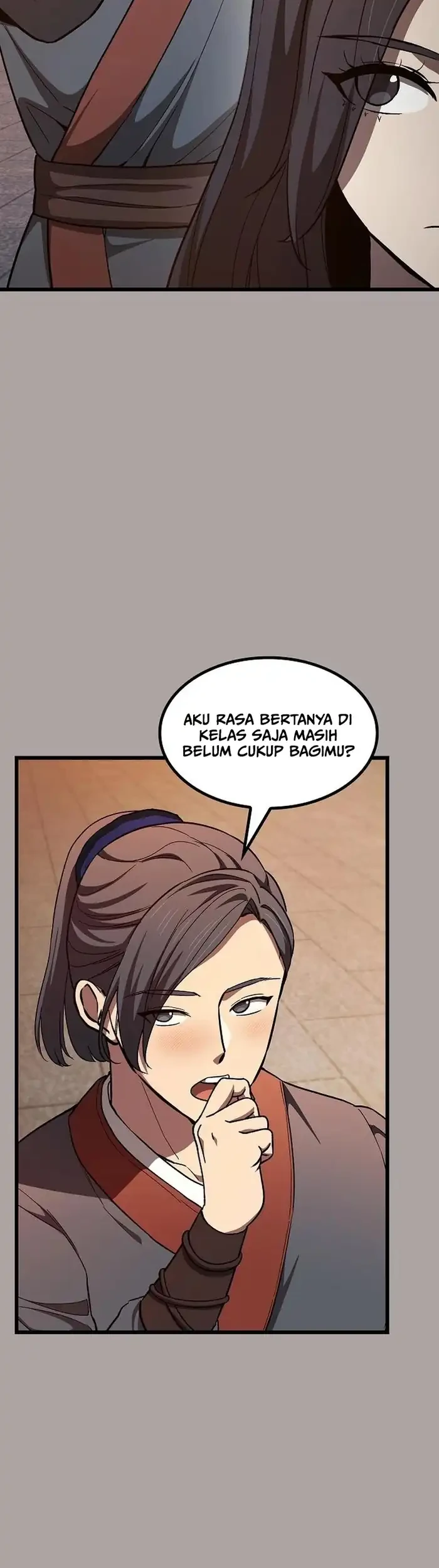 Chapter 18 - halaman 16