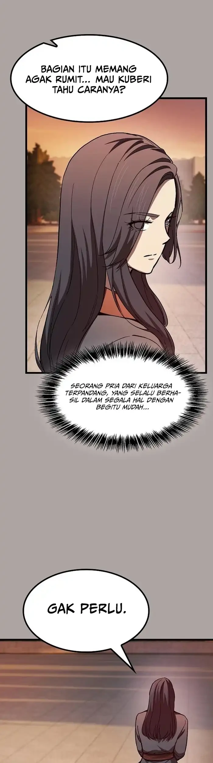 Chapter 18 - halaman 17
