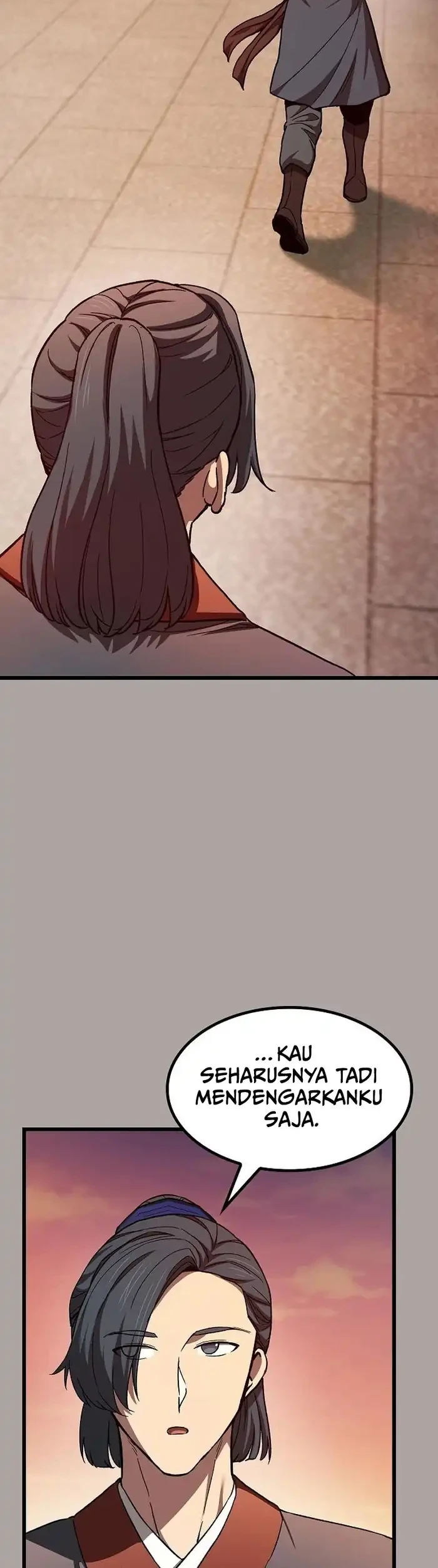 Chapter 18 - halaman 18