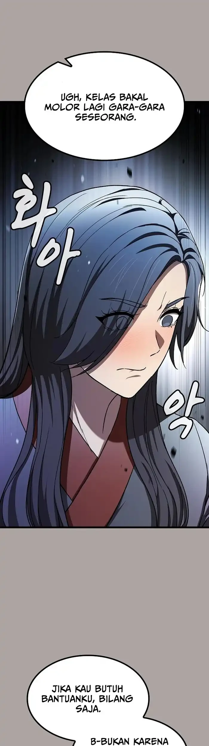 Chapter 18 - halaman 20