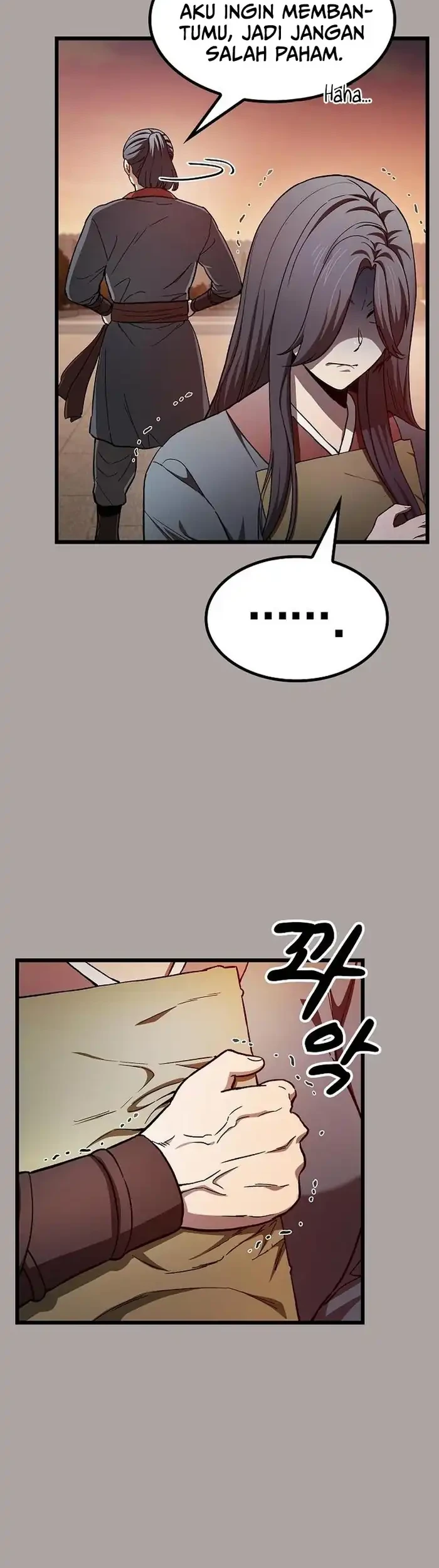 Chapter 18 - halaman 21