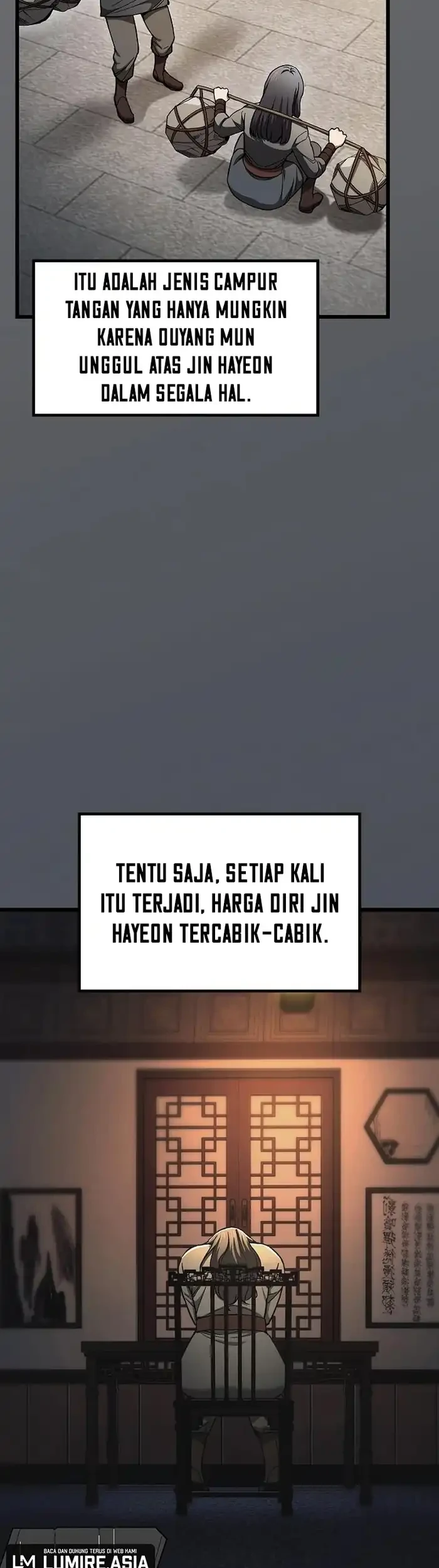 Chapter 18 - halaman 24