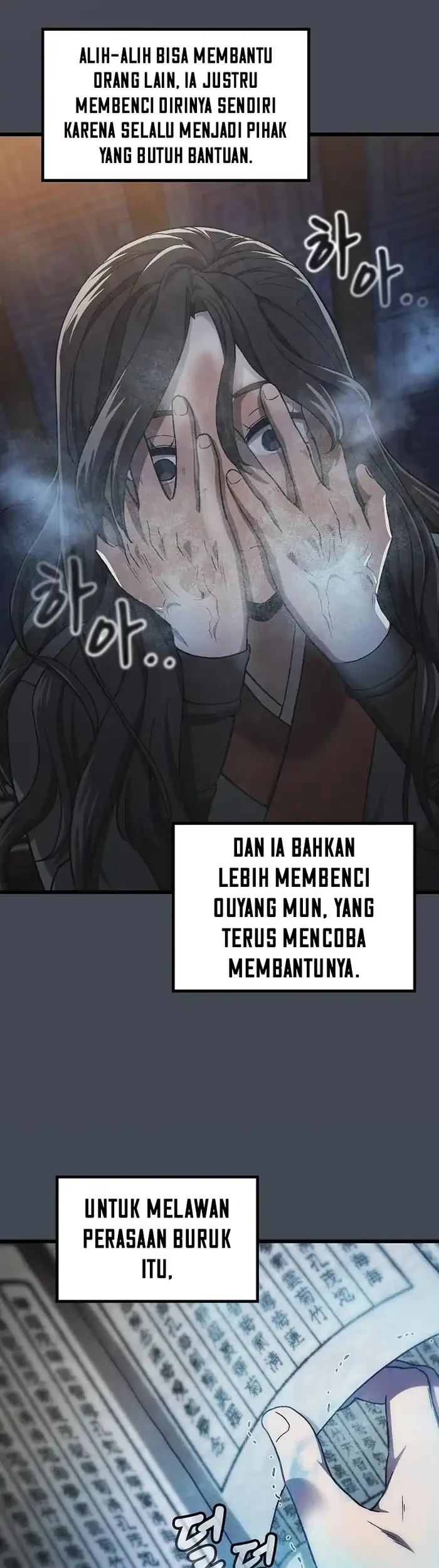 Chapter 18 - halaman 26