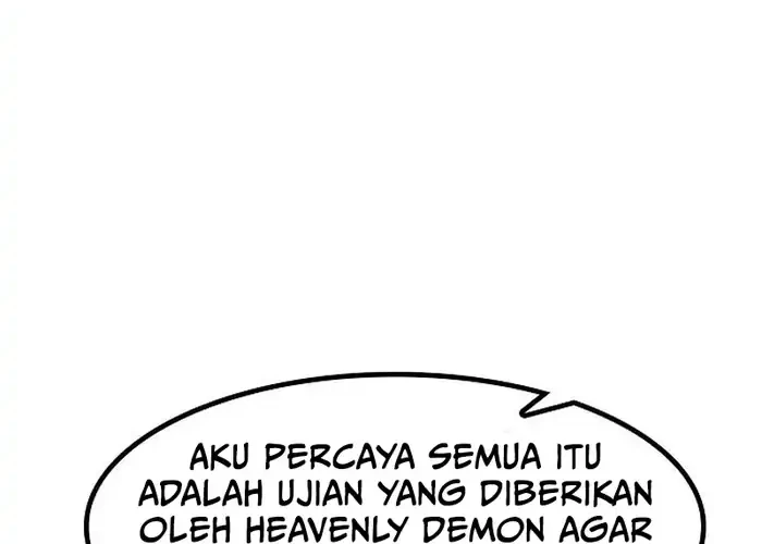 Chapter 18 - halaman 31