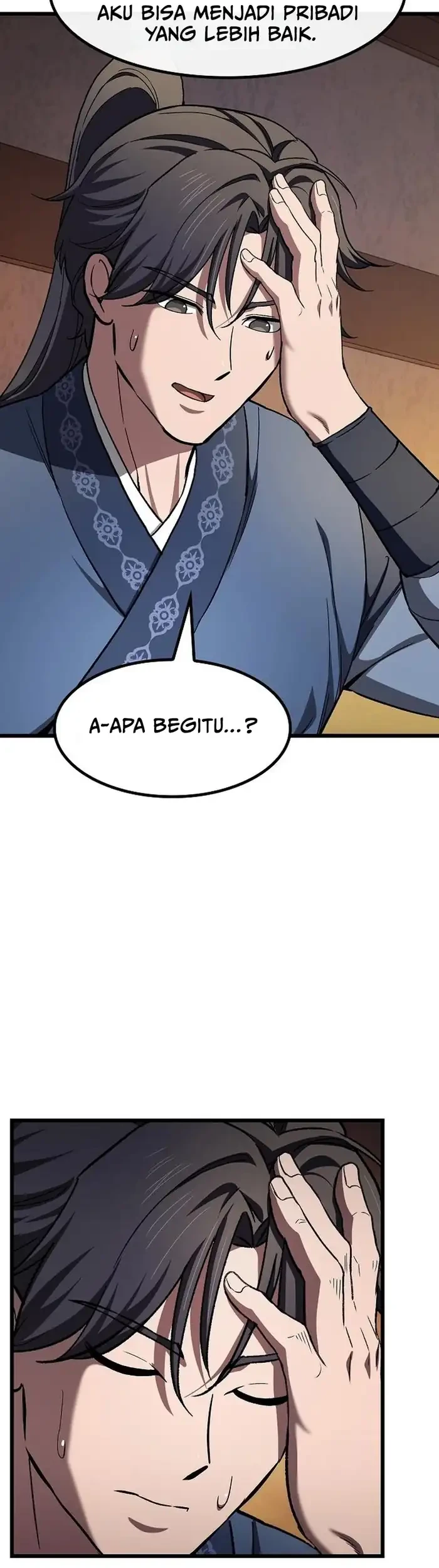Chapter 18 - halaman 32