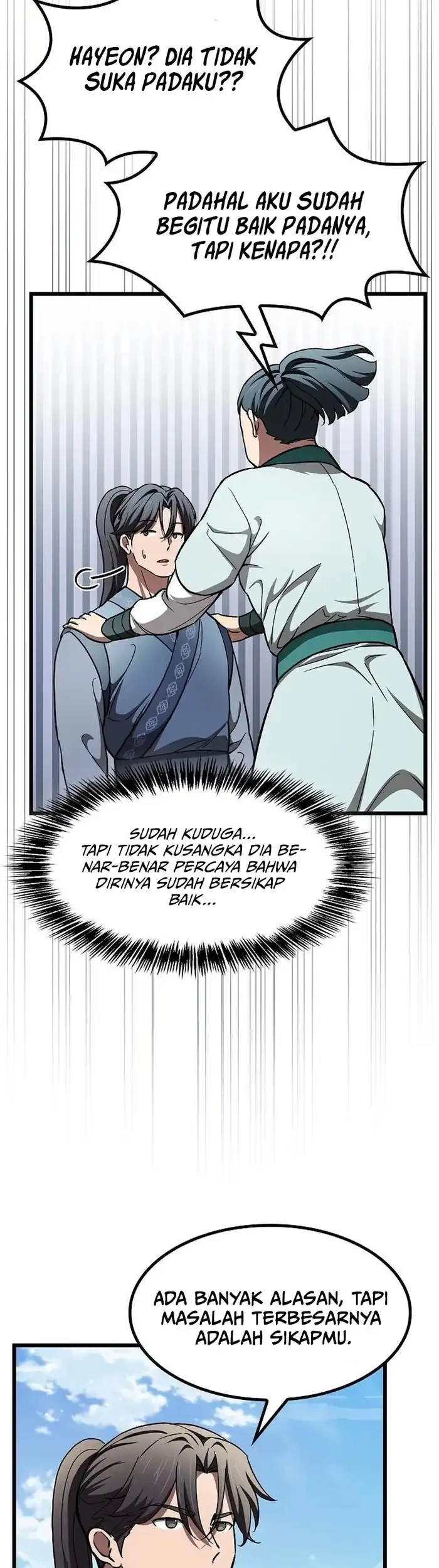 Chapter 18 - halaman 36