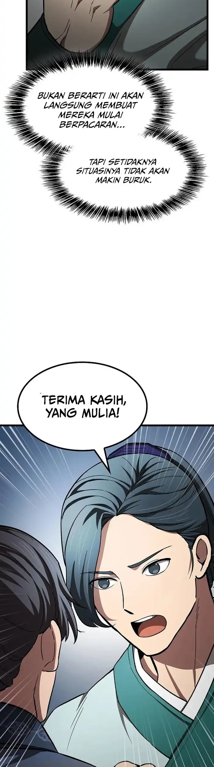Chapter 18 - halaman 41