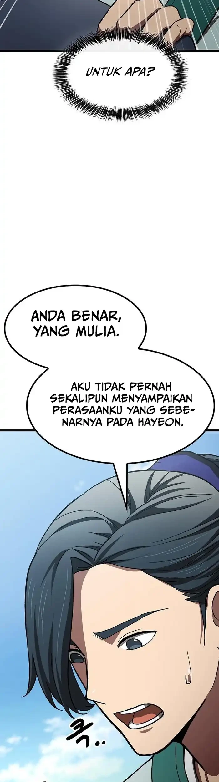 Chapter 18 - halaman 42