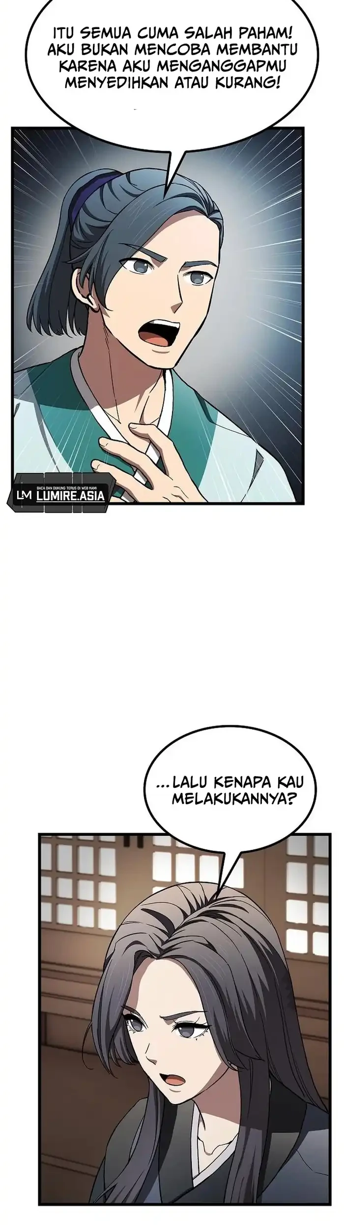 Chapter 18 - halaman 48