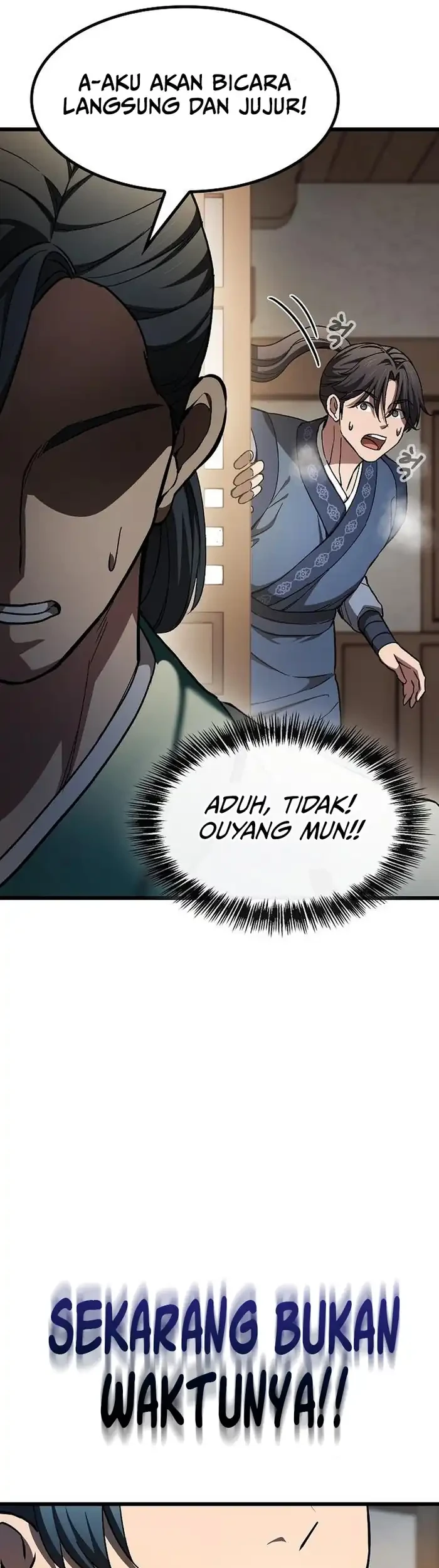 Chapter 18 - halaman 50