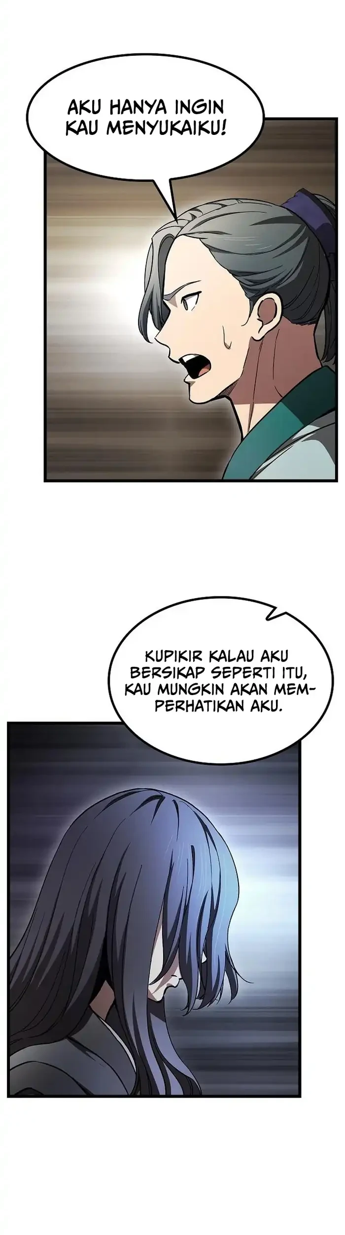 Chapter 18 - halaman 53