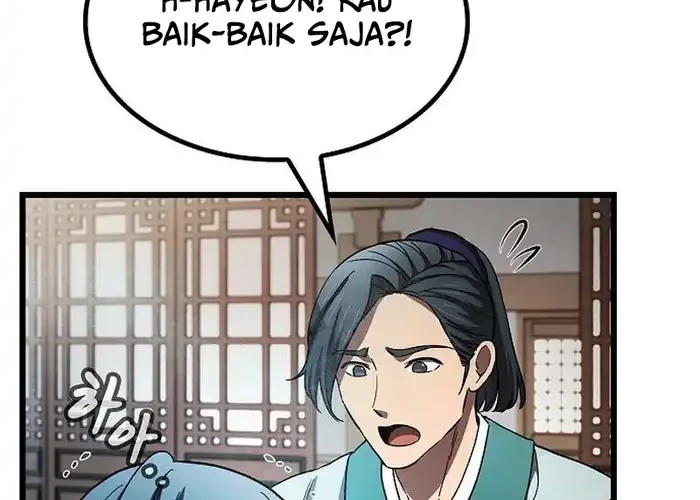 Chapter 18 - halaman 55