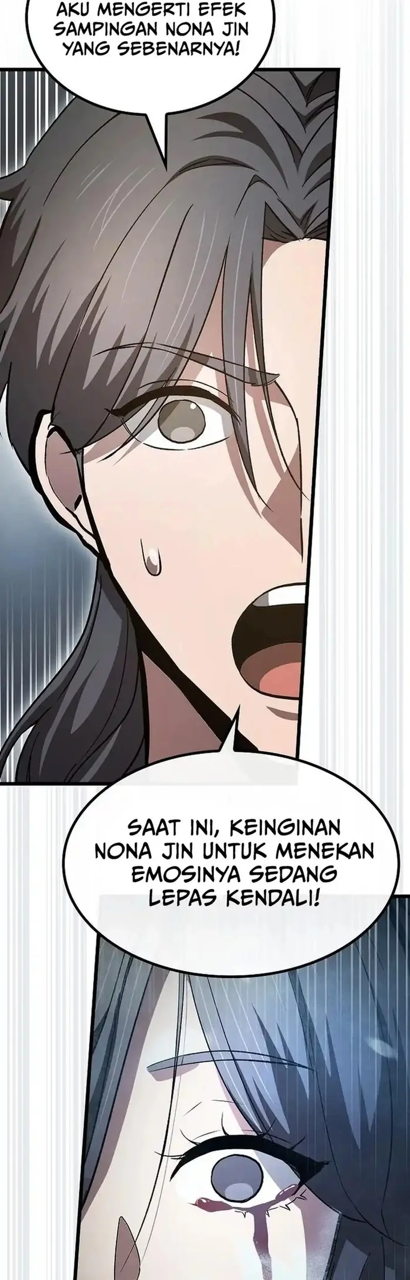 Chapter 19 - halaman 55