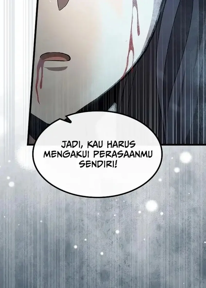 Chapter 19 - halaman 56