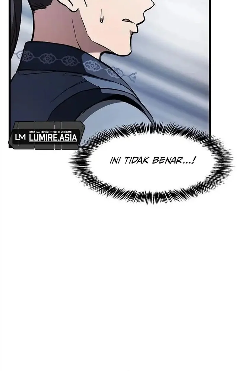 Chapter 19 - halaman 60