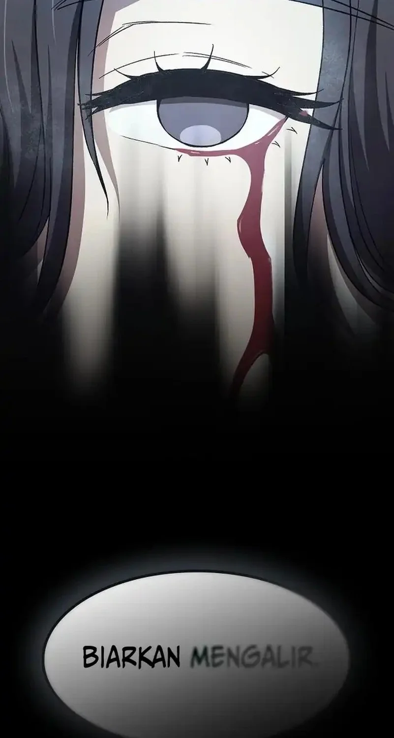 Chapter 19 - halaman 68