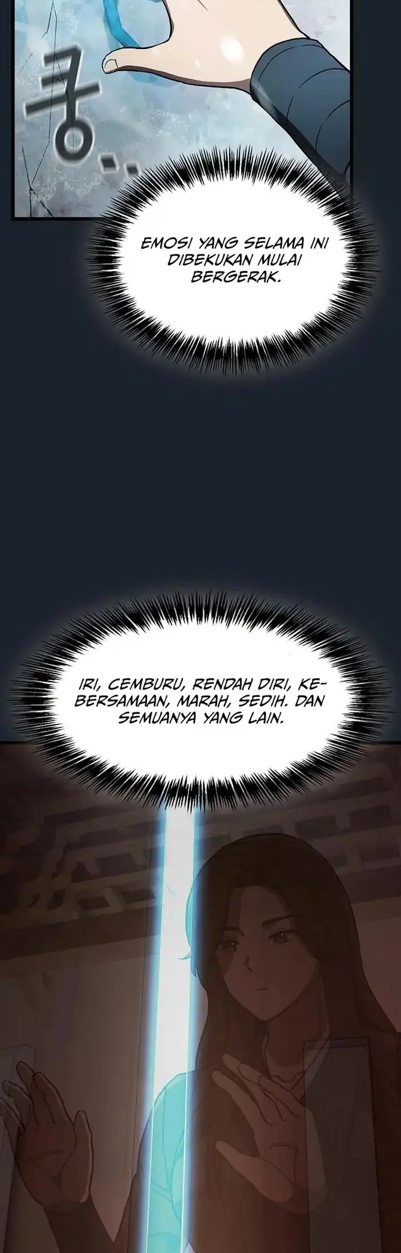 Chapter 19 - halaman 74