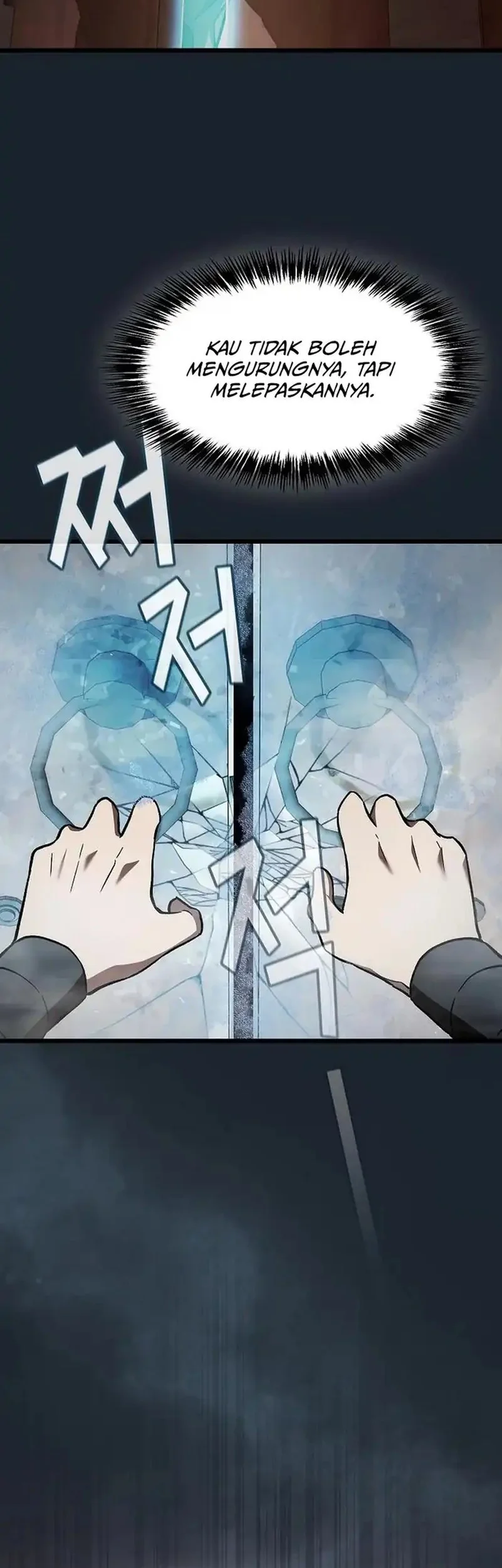 Chapter 19 - halaman 75