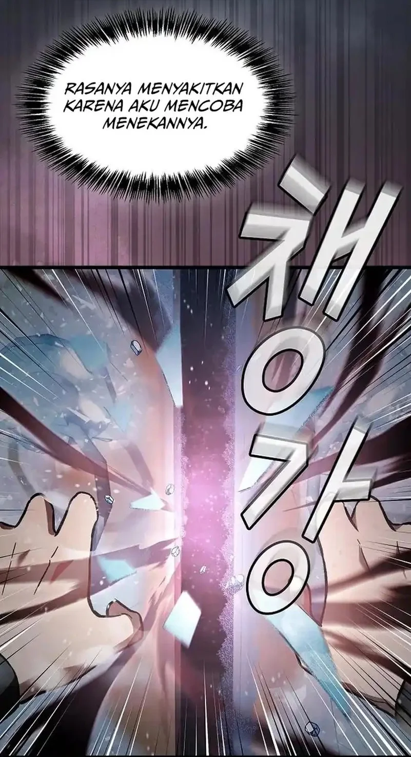 Chapter 19 - halaman 76