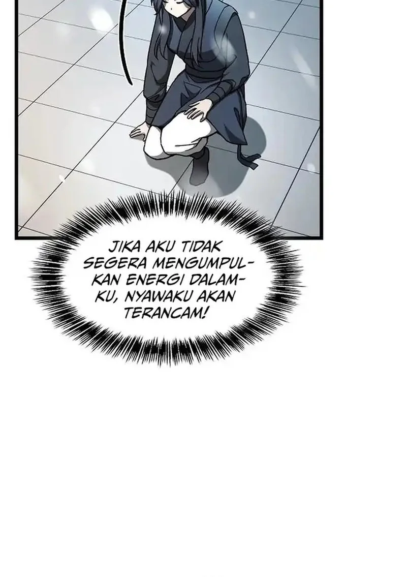 Chapter 19 - halaman 84
