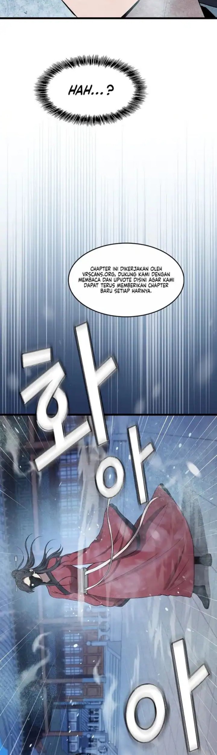 Chapter 2 - halaman 28