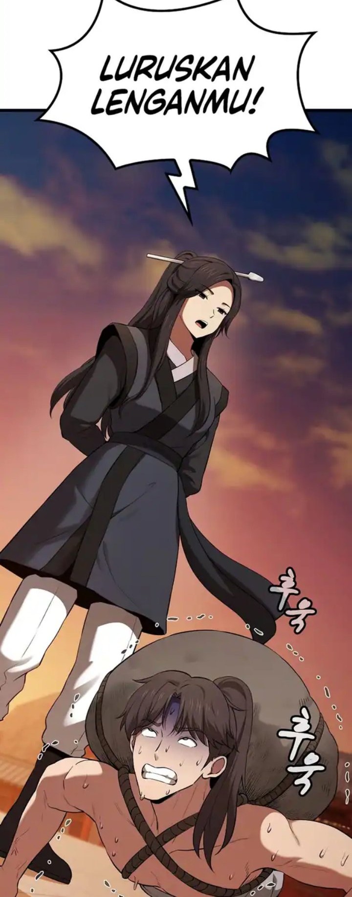 Chapter 2 - halaman 36