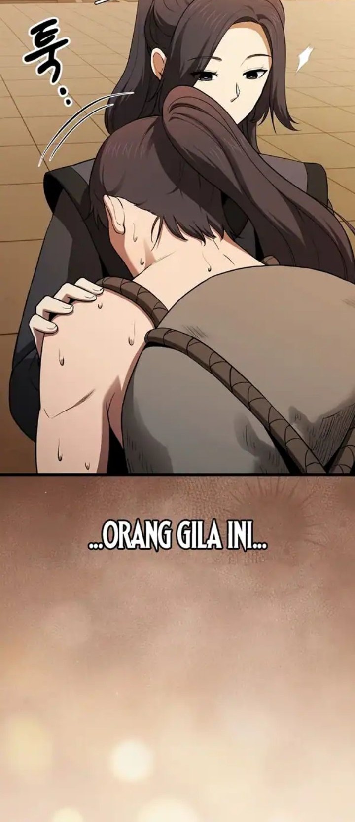 Chapter 2 - halaman 44