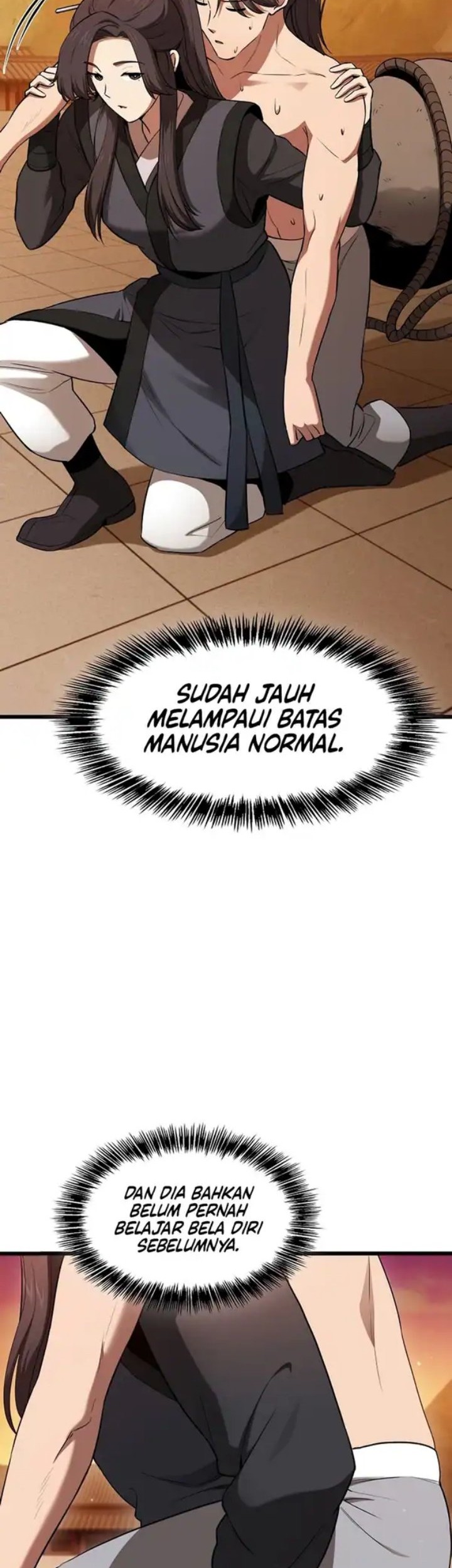 Chapter 2 - halaman 46