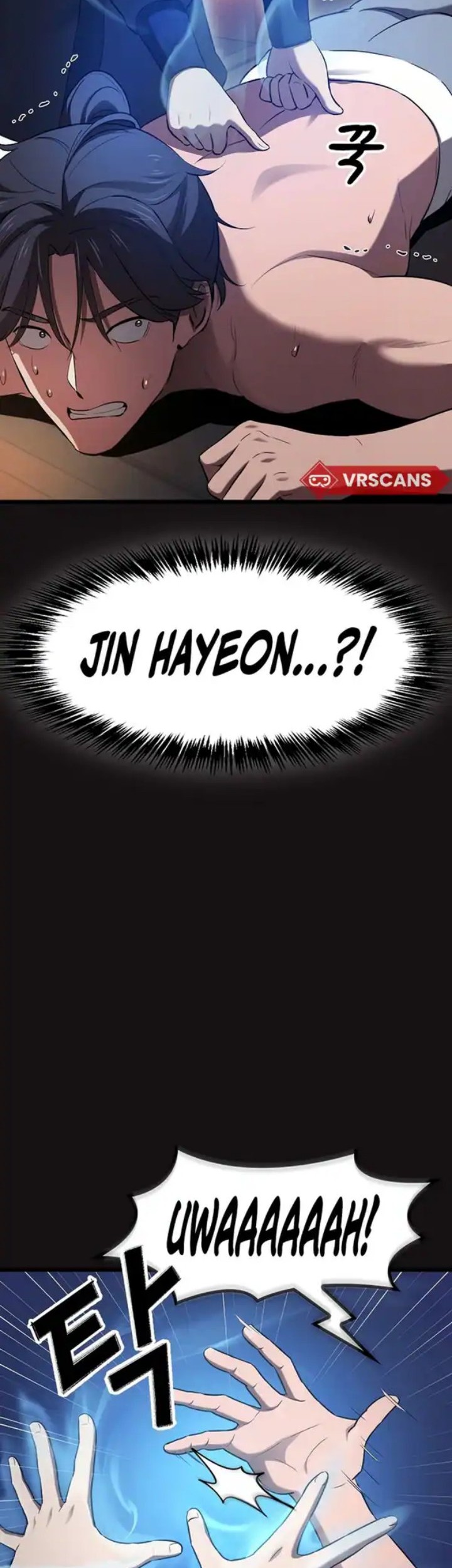 Chapter 2 - halaman 52