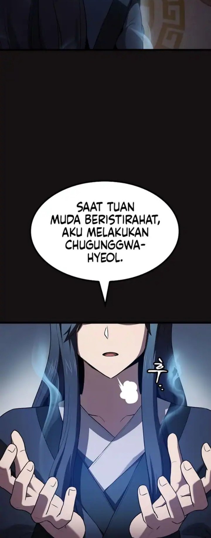 Chapter 2 - halaman 54