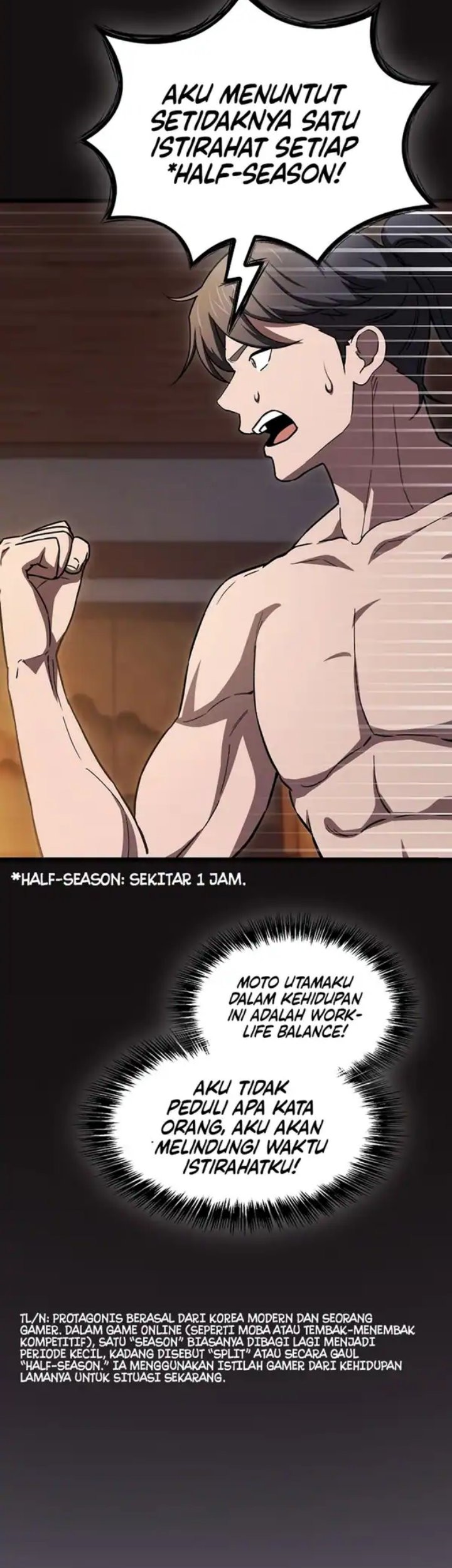 Chapter 2 - halaman 58