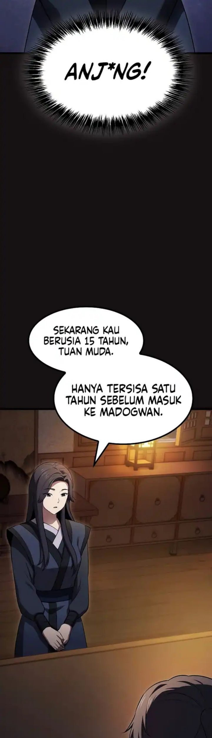 Chapter 2 - halaman 60