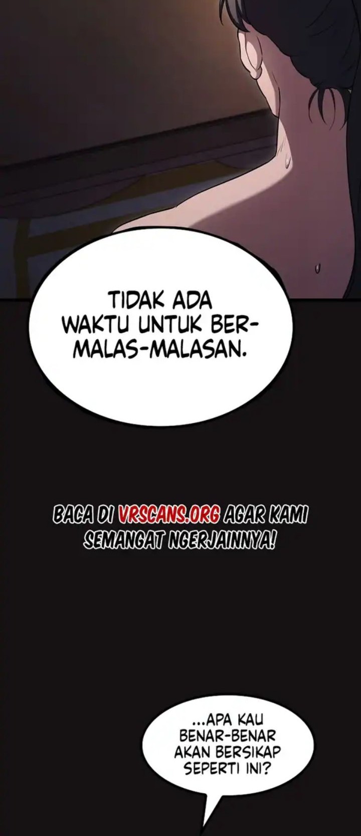 Chapter 2 - halaman 61
