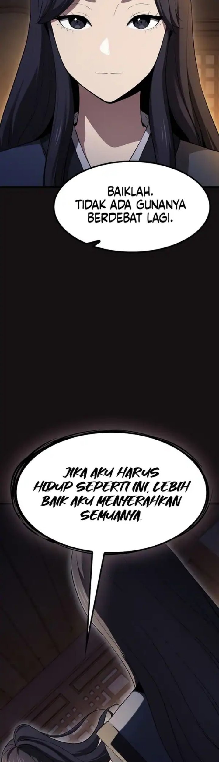 Chapter 2 - halaman 66