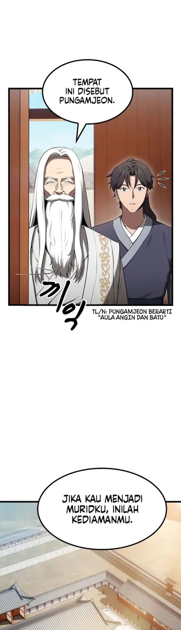 Chapter 2 - halaman 7