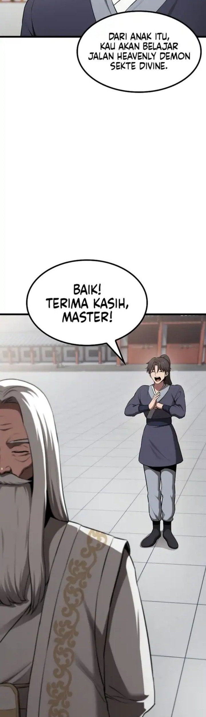 Chapter 2 - halaman 16