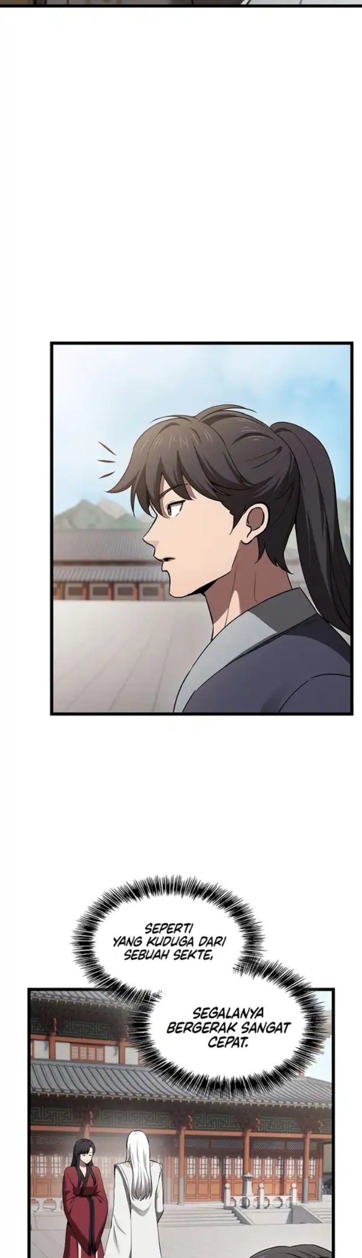 Chapter 2 - halaman 17