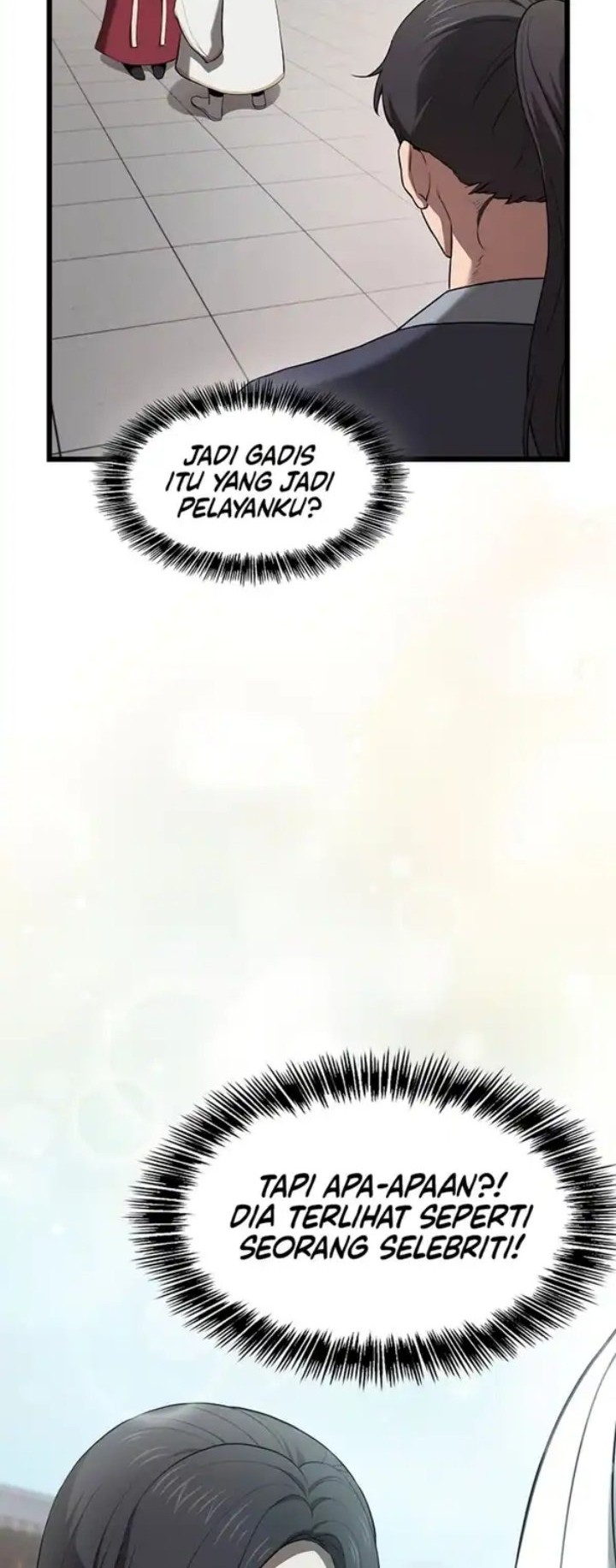 Chapter 2 - halaman 18